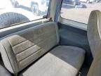 1994 JEEP WRANGLER / YJ S   à vendre chez Copart TX - DALLAS
