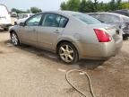 2005 NISSAN MAXIMA SE   à vendre chez Copart ON - TORONTO