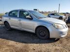 2006 PONTIAC PURSUIT SE   à vendre chez Copart AB - CALGARY