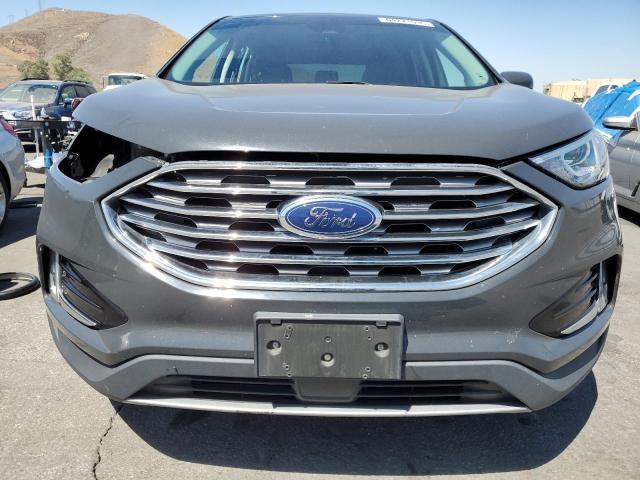  FORD EDGE 2021 Szary