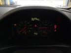 2008 VOLVO V50 S 16V for sale at Copart EAST KILBRIDE