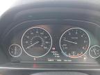 2012 BMW 320D LUXUR for sale at Copart ST HELENS