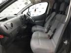 2014 CITROEN BERLINGO 6 for sale at Copart NEWBURY