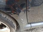 2012 TOYOTA AYGO VVT-I for sale at Copart WOLVERHAMPTON