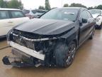 2018 MERCEDES BENZ CLA 200 SP for sale at Copart SANDY