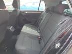 2013 VOLKSWAGEN GOLF SE BL for sale at Copart YORK