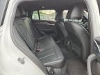 2020 BMW X4 XDRIVE30I   for sale at Copart NJ - SOMERVILLE