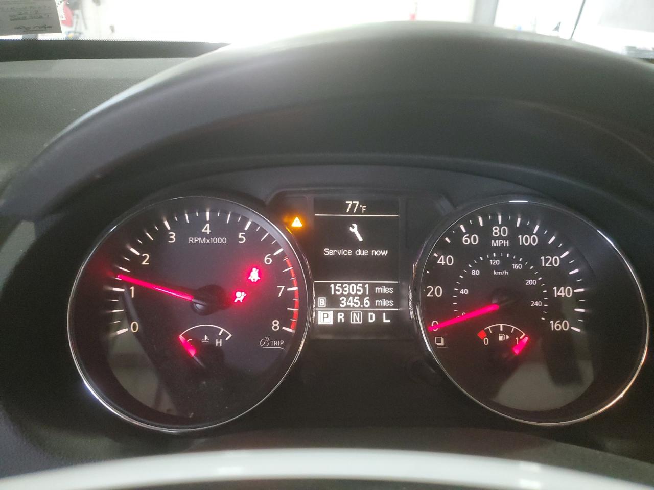 2012 Nissan Rogue S VIN: JN8AS5MT1CW290271 Lot: 63802145