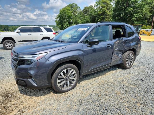 SUBARU FORESTER T 2025