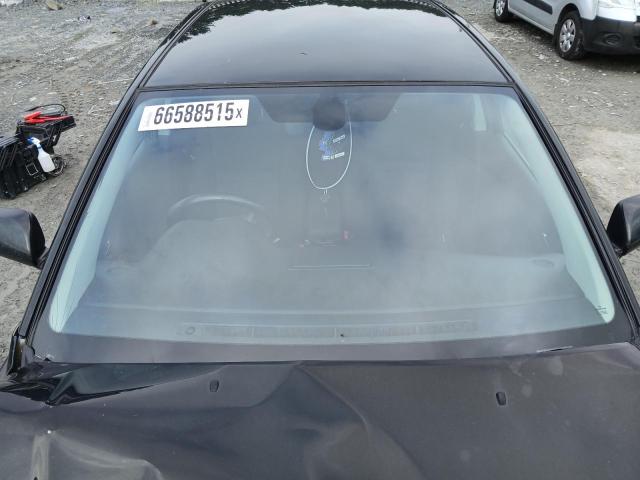2008 TOYOTA AVENSIS TR