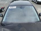 2008 TOYOTA AVENSIS TR for sale at Copart BELFAST