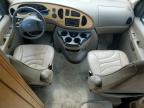 1FDSE34S77D****** Destrozados 2007 Ford Econoline en SC - Gaston