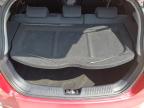 2012 KIA RIO 2 for sale at Copart YORK