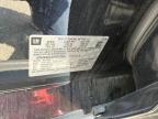 2017 CHEVROLET TAHOE K1500 LS   à vendre chez Copart MA - NORTH BOSTON