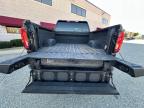2022 GMC SIERRA LIMITED K1500 SLT   à vendre chez Copart MA - NORTH BOSTON