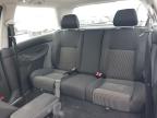 2002 VOLKSWAGEN GOLF GTI ( for sale at Copart CHESTER