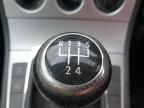 2008 VOLKSWAGEN PASSAT SE for sale at Copart GLOUCESTER