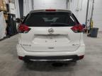 2020 NISSAN ROGUE S   à vendre chez Copart ON - OTTAWA