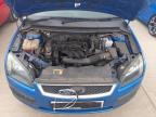 2006 FORD FOCUS ZETE for sale at Copart SANDY