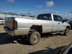 2001 DODGE RAM 2500    à vendre chez Copart AB - EDMONTON
