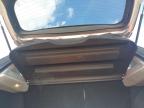 2012 NISSAN QASHQAI N- for sale at Copart YORK