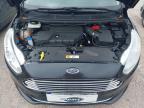 2016 FORD GALAXY TIT for sale at Copart BRISTOL