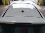 2011 SUZUKI SWIFT SZ2 for sale at Copart EAST KILBRIDE