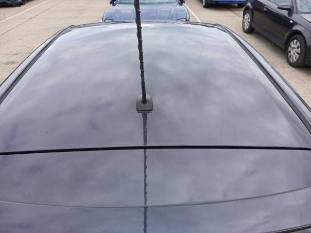 2012 TOYOTA YARIS SR V