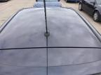 2012 TOYOTA YARIS SR V for sale at Copart NEWBURY