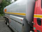 2018 FREIGHTLINER 114SD    for sale at Copart ON - COOKSTOWN