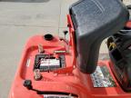 2024 MOWER for sale at Copart ON - TORONTO