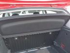2017 VAUXHALL CORSA ENER for sale at Copart WOLVERHAMPTON