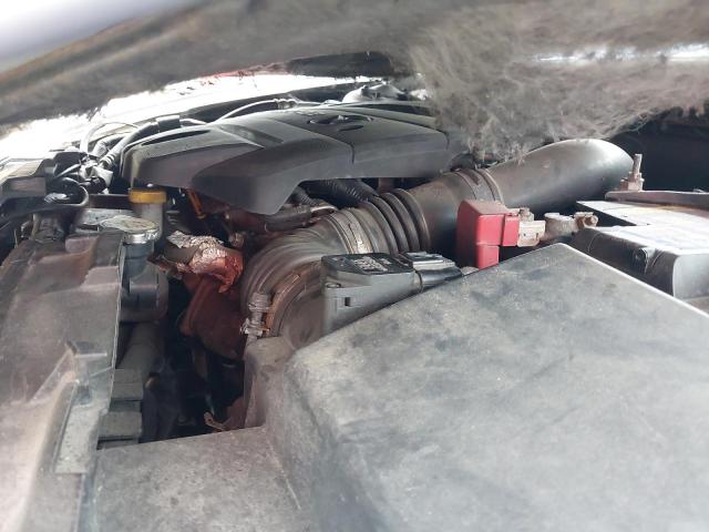 2009 MAZDA 6 SL D