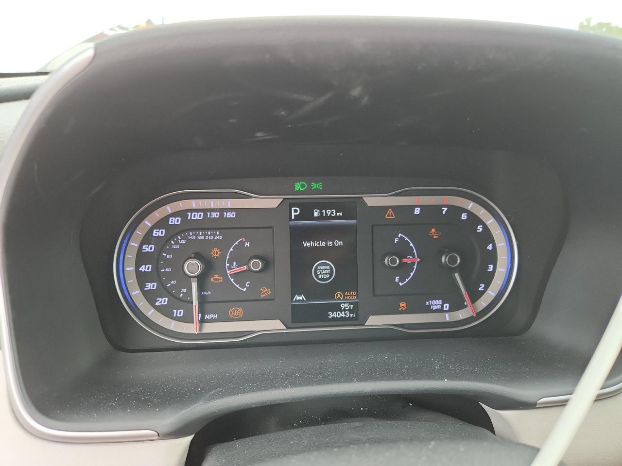 2022 Hyundai Tucson Sel VIN: 5NMJB3AE5NH038082 Lot: 63627225