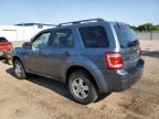 2011 FORD ESCAPE XLT   à vendre chez Copart ON - COOKSTOWN