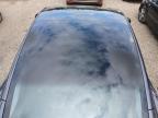 2021 TESL MODEL 3 ST for sale at Copart ROCHFORD