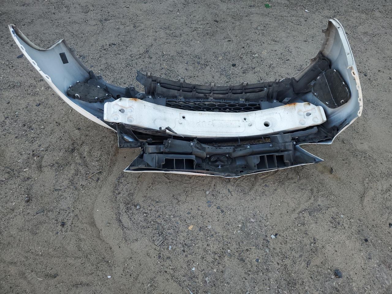 2012 Mazda 3 I VIN: JM1BL1W88C1644637 Lot: 64138295