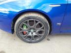 2008 ALFA ROMEO BRERA JTDM for sale at Copart PETERLEE