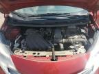 3N1CE2CP6GL****** Salvage 2016 Nissan Versa in Alabama State