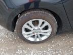 2012 KIA CEED 2 for sale at Copart CORBY