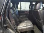 2013 FORD EXPEDITION LIMITED   for sale at Copart MN - MINNEAPOLIS