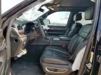 2024 JEEP GRAND WAGONEER L SERIES I   à vendre chez Copart TX - HOUSTON