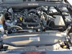 2020 FORD FUSION SE for sale at Copart LA - NEW ORLEANS