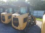 2022 ASV RT40 TRACKED SKID STEER LOADER à vendre chez Copart FL - JACKSONVILLE NORTH