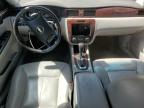 2007 CHEVROLET IMPALA LTZ à vendre chez Copart CA - RANCHO CUCAMONGA