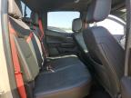 2023 CHEVROLET COLORADO Z71   for sale at Copart AB - EDMONTON