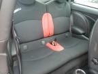 2009 MINI COOPER S   for sale at Copart QC - MONTREAL