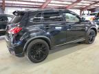 2020 MITSUBISHI OUTLANDER SPORT ES   for sale at Copart CT - HARTFORD SPRINGFIELD