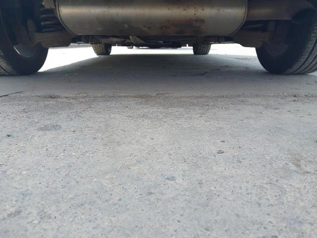 2013 FORD C-MAX TITA