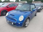 2005 MINI MINI COOPE for sale at Copart SANDY